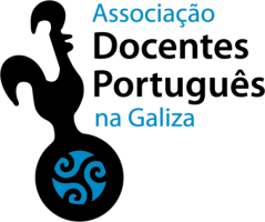 Moodle Português
